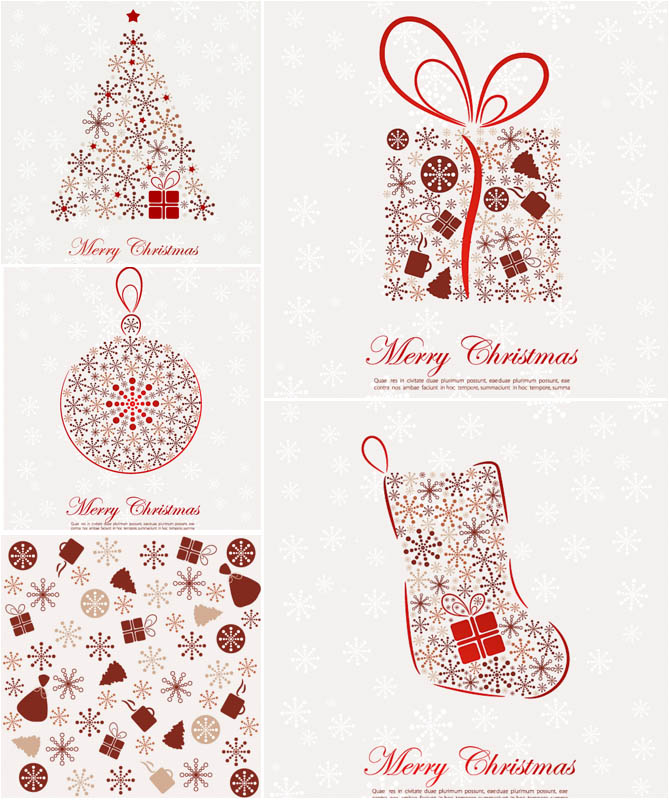 Ornaments   Vector Graphics Blog   Page 9