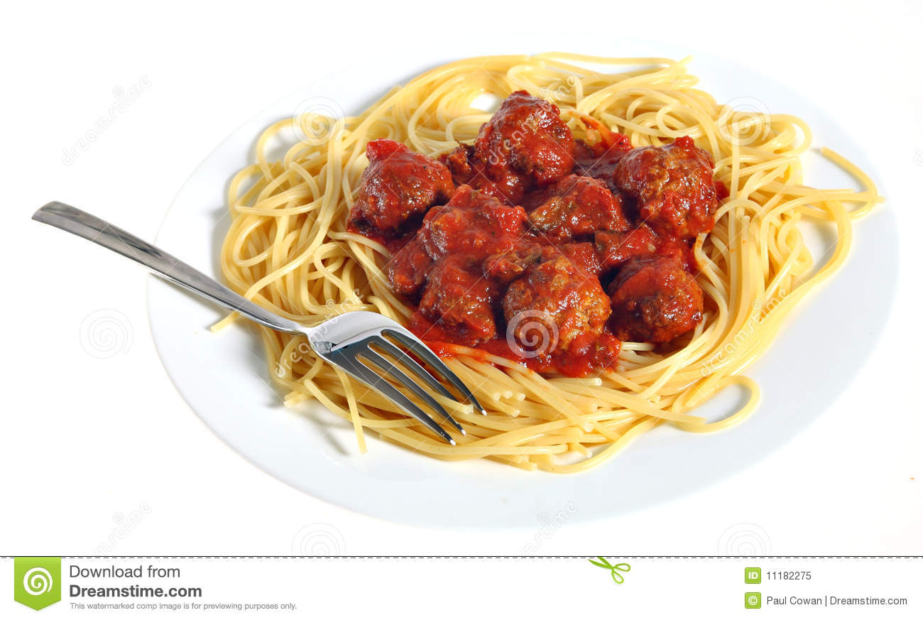 Plate Of Spaghetti Clipart Plate Of Spaghetti And