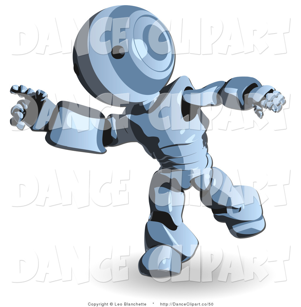 Related Animated Robot Dance Robot Dance Moves Robot Dancer Robot    