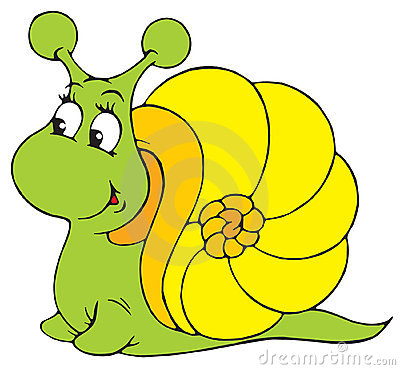 Snail Clipart Gallery For Snails Clipart
