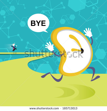 Turn Back Time Stock Photos Images   Pictures   Shutterstock