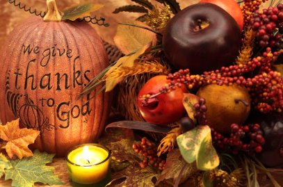 21 Thanksgiving Sermons   Thanksgiving