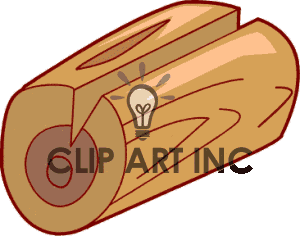 52 Lumber Clip Art Images Found