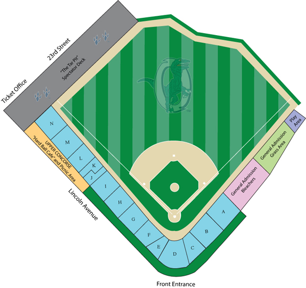 Blank Baseball Field Layout   Free Cliparts That You Can Download To