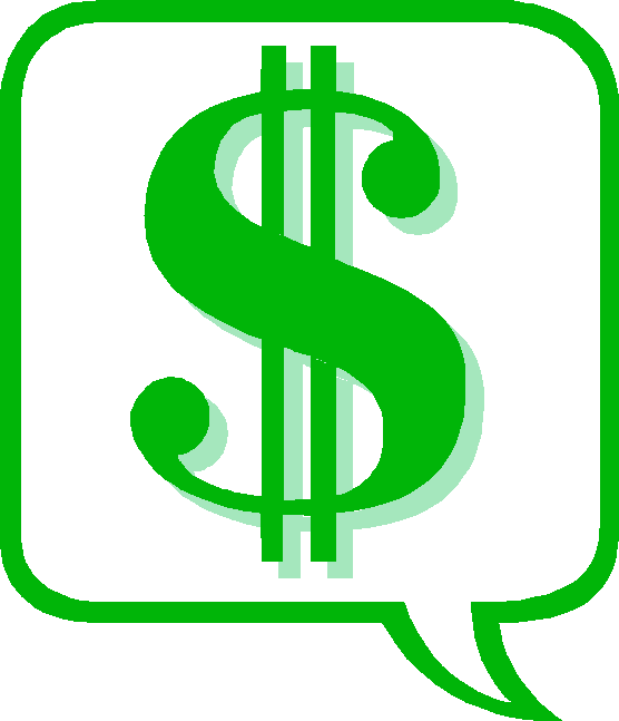 Clip Art Money Animation   Free Cliparts That You Can Download To    