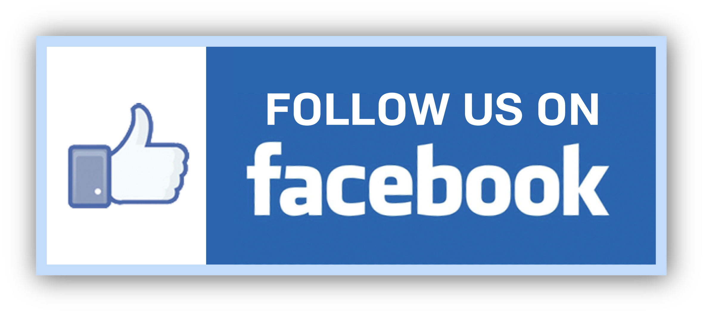 Follow Us On Facebook   What S The Reason To Do This   By Admin