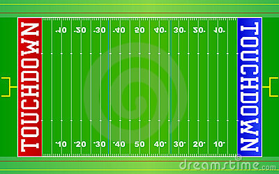 Football Field Background Clipart Football Field Pattern   Download