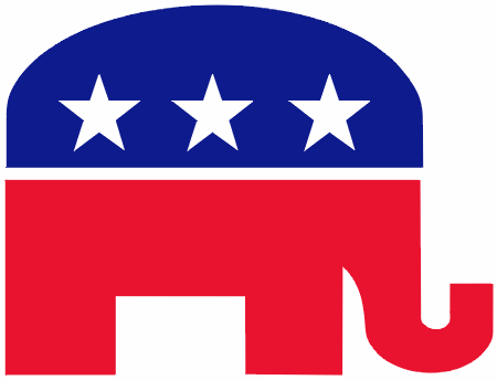 Harwich Republican Town Committee
