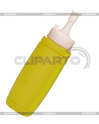 Mustard   Stock Photos And Vektor Eps Clipart   Cliparto
