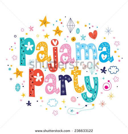 Pajamas Stock Photos Images   Pictures   Shutterstock