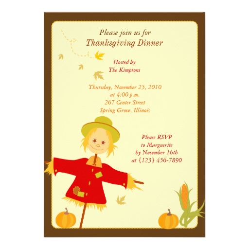 Potluck Save The Date   Clipart Best