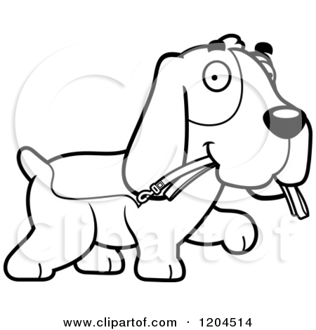 Royalty Free Stock Illustrations Of Cute Animals By Cory Thoman Page 1