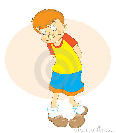 Sad Boy Clipart Images   Pictures   Becuo
