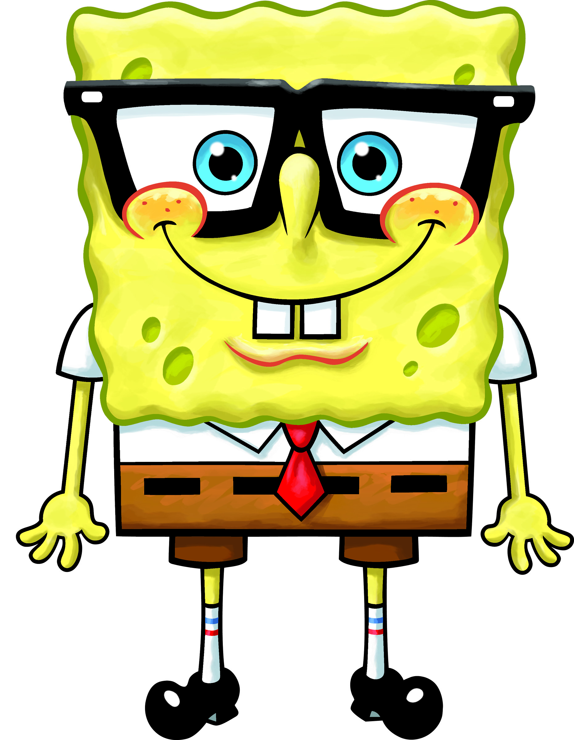 User Dudebob Squarepants   Encyclopedia Spongebobia   The Spongebob    