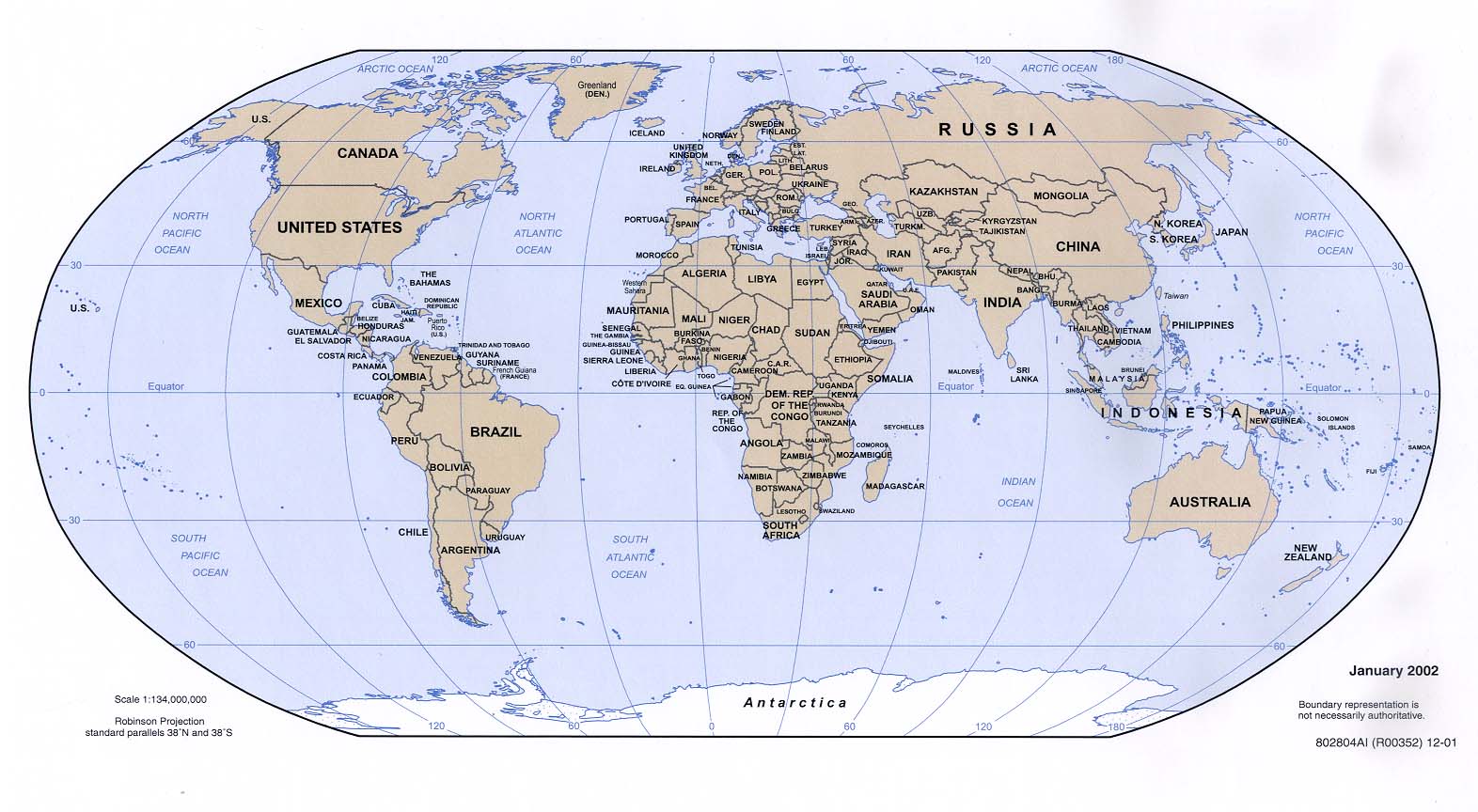 Weltkarten Und Weltatlas   Weltkarte Com   Karten Und Stadtpl Ne Der