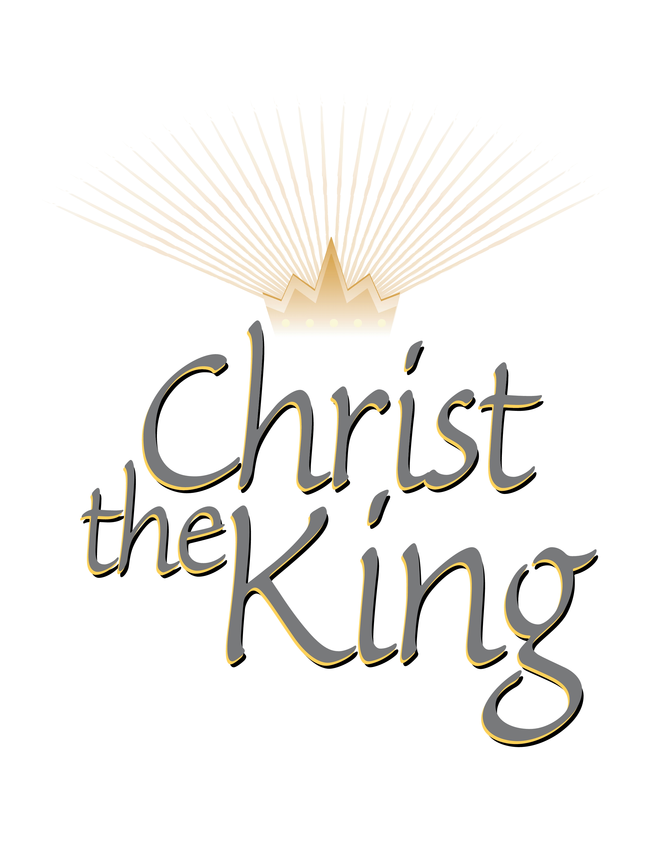 Whole Listic Christian Ministries  Blog Spot