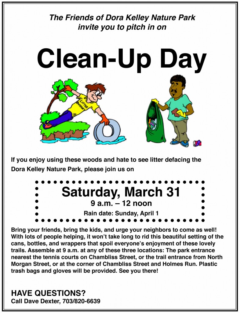 214 X 274 57 Kb Png Download The Charles River Cleanup Flyer Http Www