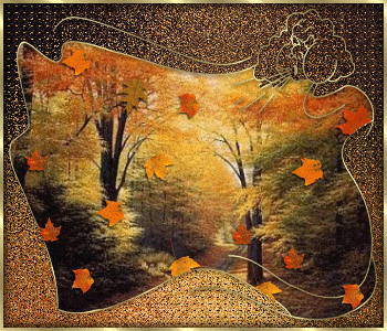 Autumn Animated Leaves Falling 31001   Fairweather Lewis