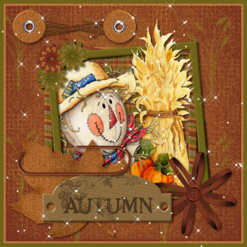Autumn Graphics And Animated Gifs  Autumn