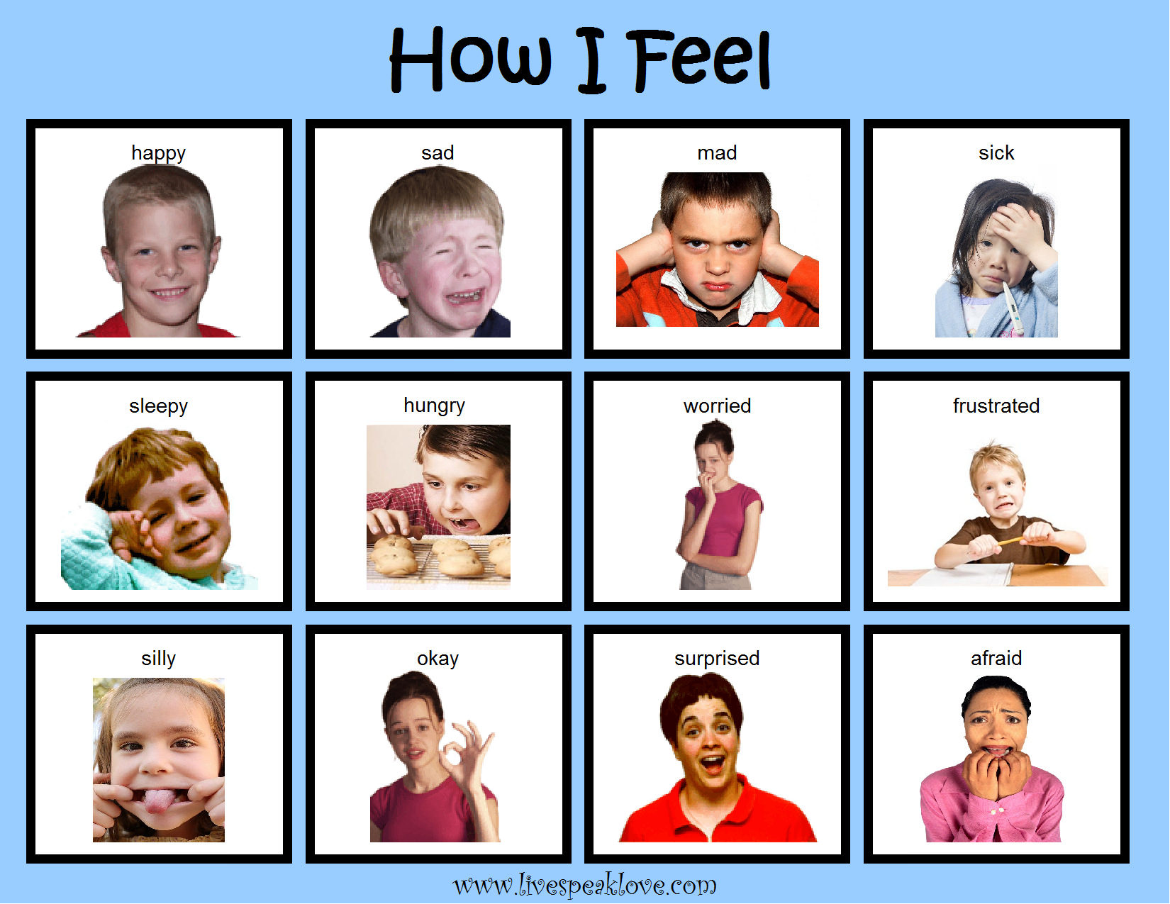 Boys Do Cry   How To Help Them Manage Their Emotions   My Days On