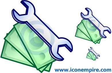 Cliparts   Business Clipart