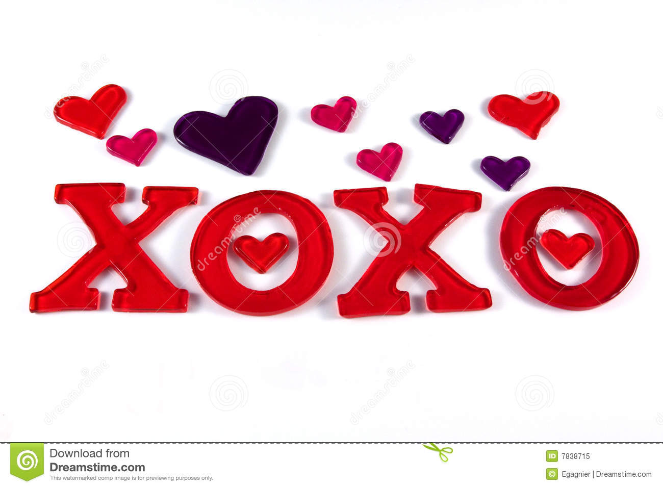 Displaying 20  Images For   Hugs And Kisses Xoxo Clipart