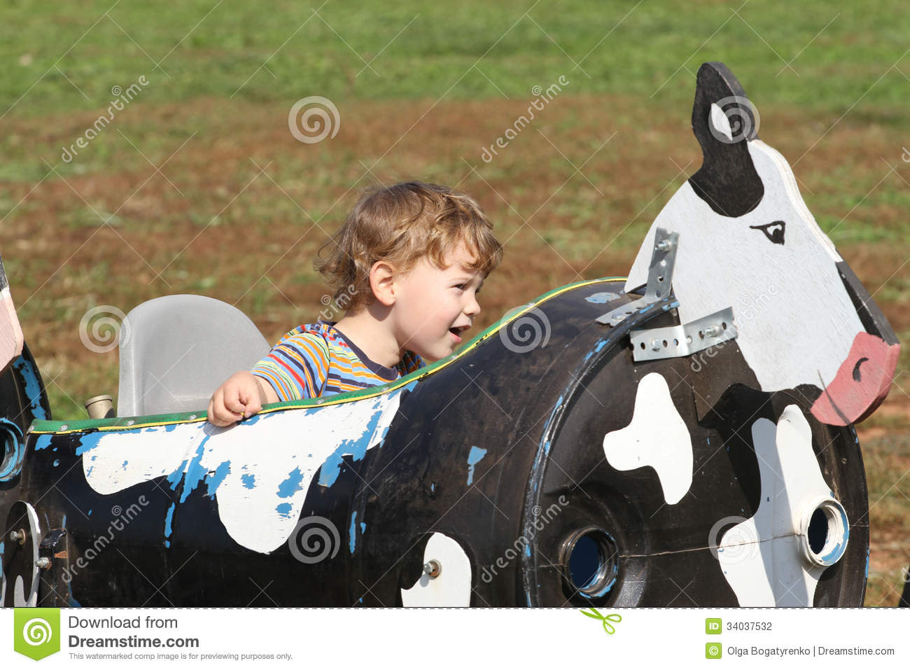 Free Fall Hayride Clipart Child On A Farm Ride Hayride