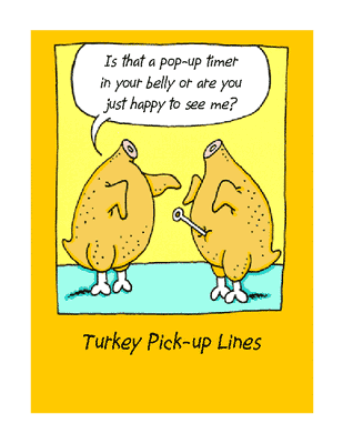 Funny Pictures Gallery  Funny Thanksgiving Quotes