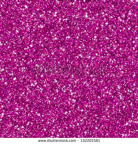 Glitter Stock Photos Images   Pictures   Shutterstock