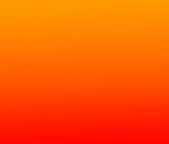 In Your Browser Related Backgrounds Red Line Orange Orange Gradient