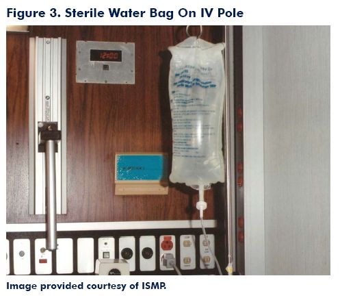 Iv Pole With Bag Image Search Results
