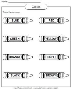 Kindergarten On Pinterest   Alphabet Coloring Pages Memory Games And    