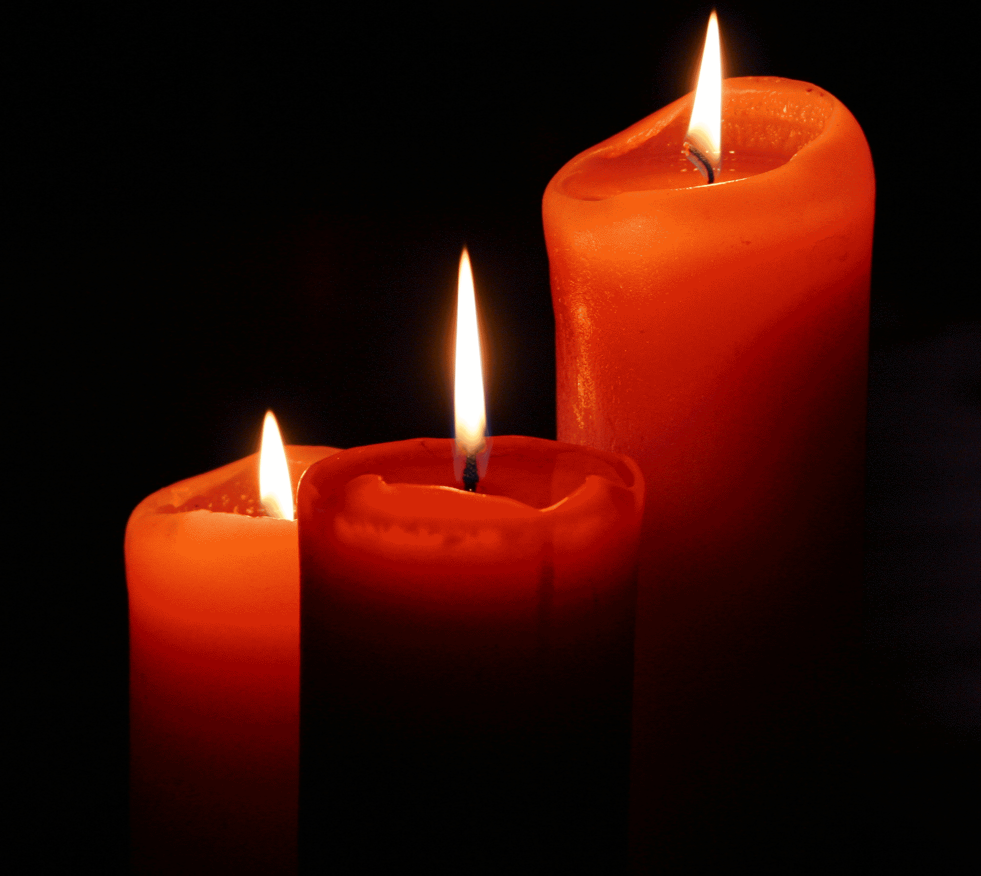 Light A Cancer Candle   Chat   Discussion Forum   Chat   Macmillan S