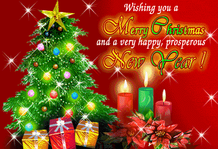 Merry Christmas Wishes And Messages   The Wondrous Pics