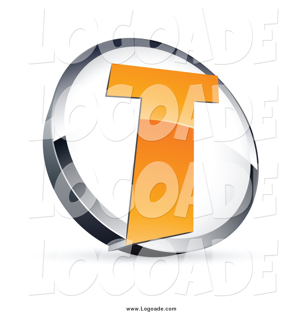 Our Newest Pre Designed Stock Logo Clipart   3d Vector Icons   Page 2
