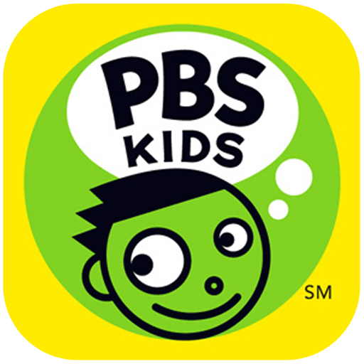 Pbs Kids Video Mobile Downloads   Pbs Kids