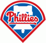 Philadelphia Phillies Font Download Free