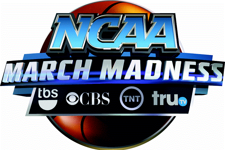 Watch Ncaa March Madness With The New Windows 10 App