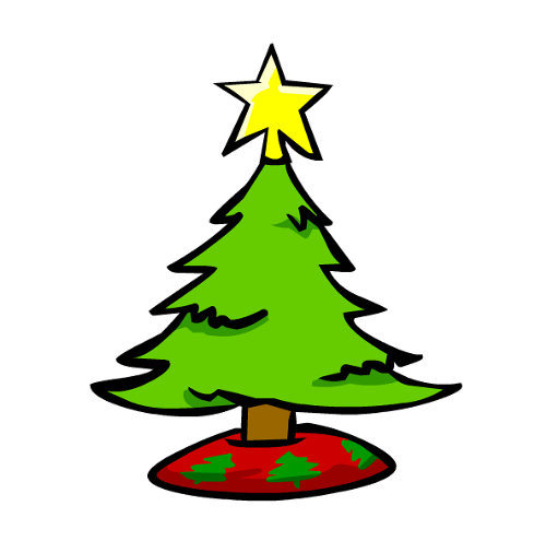 12 Small Christmas Images   Free Cliparts That You Can Download To You