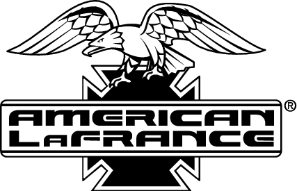 American Lafrance Logos Free Logo   Clipartlogo Com