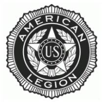 American Legion Logos Free Logos   Clipartlogo Com