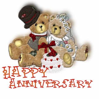 Anniversary Pictures Images Graphics Comments Scraps For Orkut