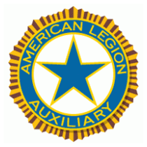 Home   Logos   American Legion Auxiliary