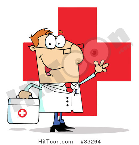 Medical License Clipart Medical Clipart  83264