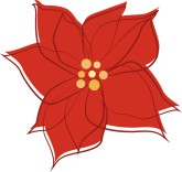 Michael Kors Cynthia Logo Medium Satchel Handbag Brown Great Christmas