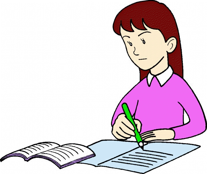Pmr Candidates You May Download The  Last Minute Writing Drills