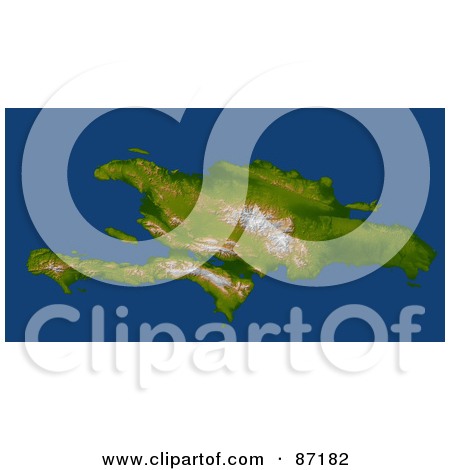 Royalty Free  Rf  Earthquake Clipart Illustrations Vector Graphics