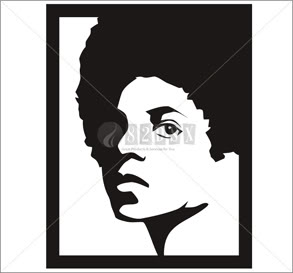 Thematic Category  Music   Michael Jackson   Vectors Designs