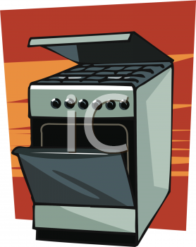 Whirlpool Stoves And Ranges   Cnet Reviews