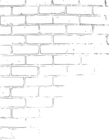 Brick Wall Texture Svg Downloads   Design   Download Vector Clip Art